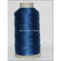 Flame Retardant Sewing Thread for Garment